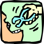 Pulling Teeth