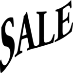 Sale 16
