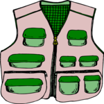 Vest 2 (2)