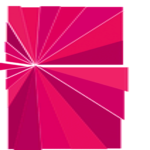 Shatter Condensed I 1