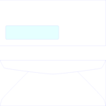 Envelopes 2