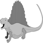 Spinosaurus 2