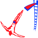 Diving 09