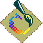 Paintbrush - Digital