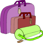 Luggage 51