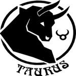 Taurus 10