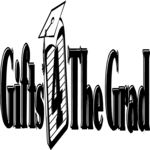 Gifts 4 the Grad