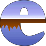 Horizon Condensed E 2