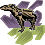 Tapir 2