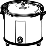 Slow Cooker
