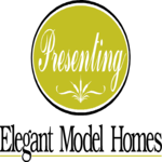 Elegant Model Homes