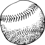 Ball 26