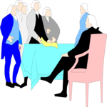 Decl of Independence 1