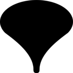 Sulphur (Symbols) Clip Art