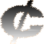 Charcoal Condensed ¢