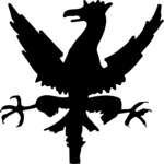 Symbol 2