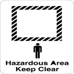 Hazardous Area