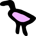 Bird 10