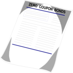 Zero Coupon Bonds