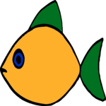 Fish 006