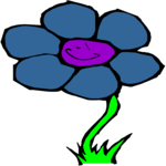 Flower 529