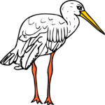 Stork 4