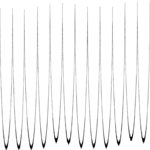 Partition - Engrailed