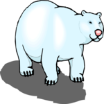 Bear - Polar 09