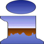 Horizon Condensed I 2