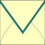 Envelope 07
