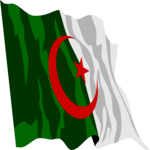 Algeria 2