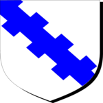 Bend Invert - Counter Embat