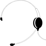 Headset 2