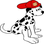 Dalmatian 2