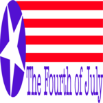 The Fourth of July