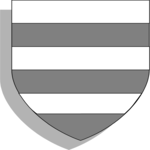 Crest 32