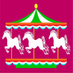 Carousel 2