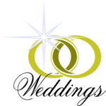 Weddings Title 1