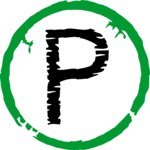 Parking Symbol