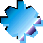 Mirror Condensed Punc 25