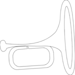 Bugle 1