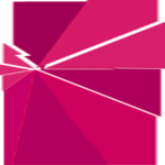 Shatter Condensed L 2