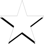 Star 041