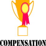 Compensation