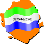 Sierra Leone 2