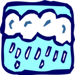 Rain 20