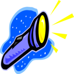 Flashlight 05