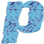 Crinkle Extended P 2