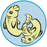 Zodiac, Horoscope & Astrology