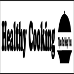 Healthy Cooking